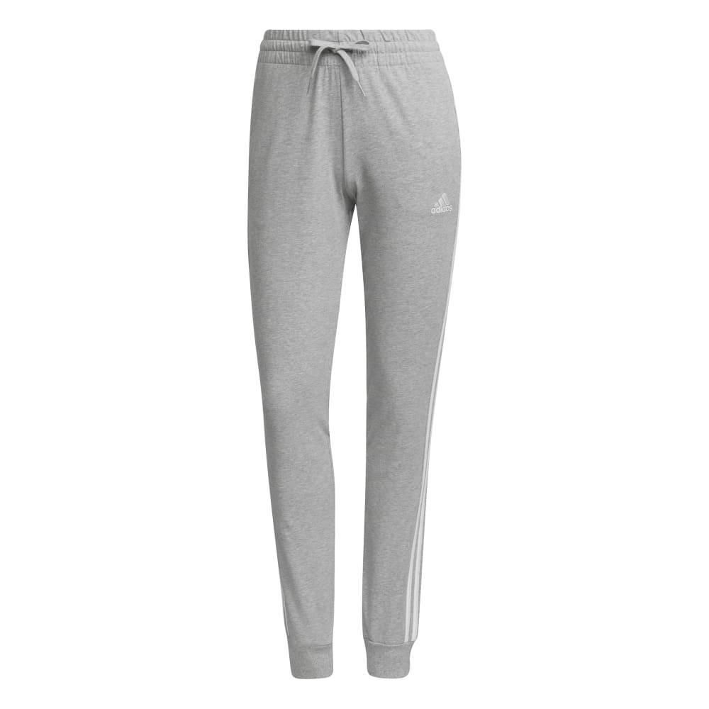 Pantalón deportivo ADIDAS para mujer