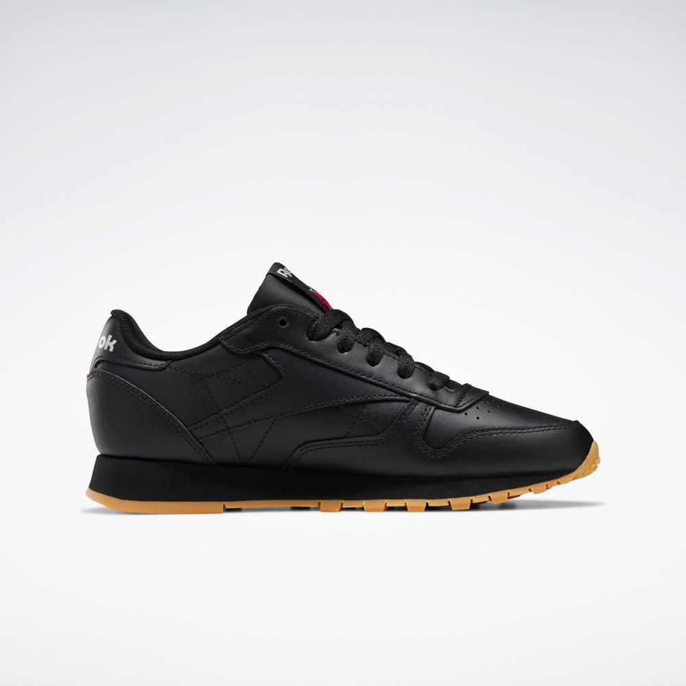 Zapatillas reebok oechsle sale