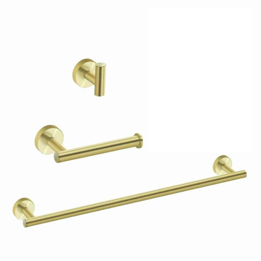 image-a4c89841cb72436a8c160eb687e85b82 image-a4c89841cb72436a8c160eb687e85b82