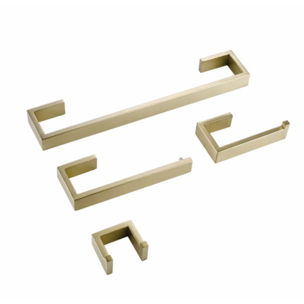 image-e534aebfe9fe4f5fa51b5dae94482db3 image-e534aebfe9fe4f5fa51b5dae94482db3