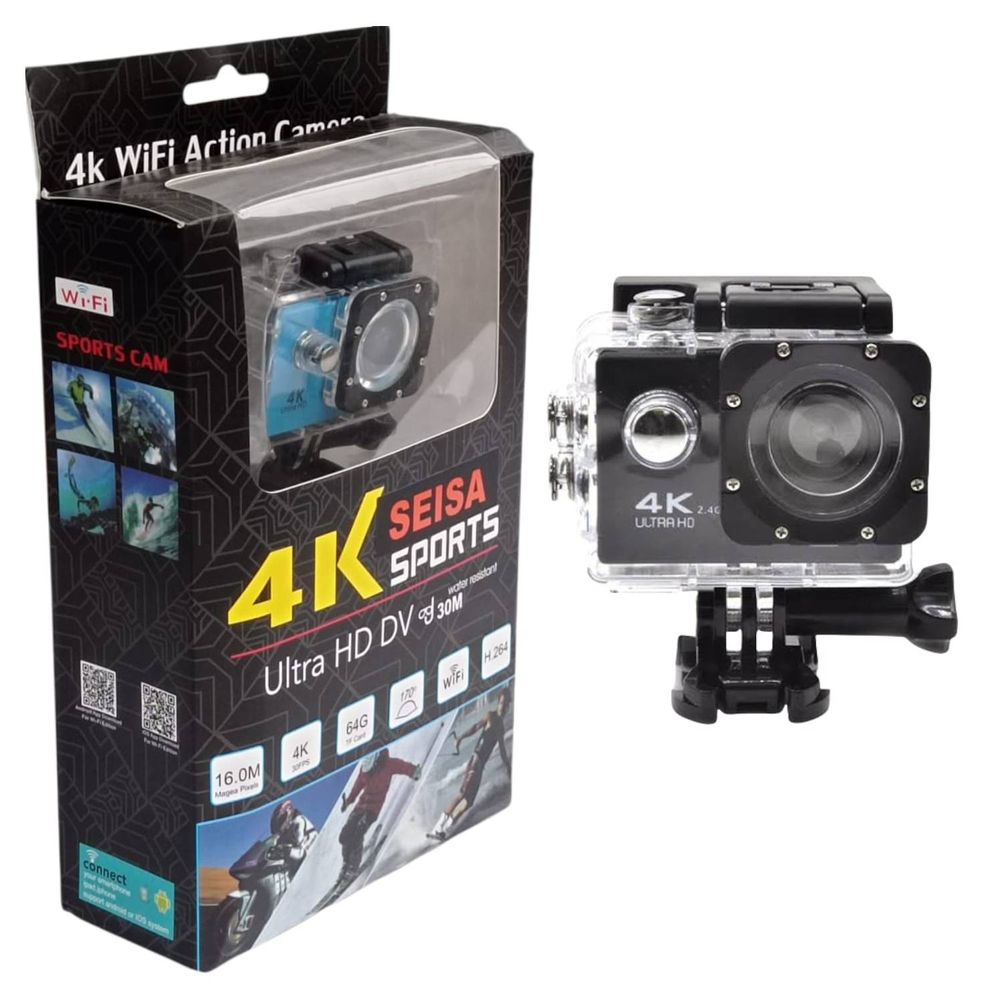 image-6941a44f5bcc4cd9a8410eec35e2197f image-6941a44f5bcc4cd9a8410eec35e2197f