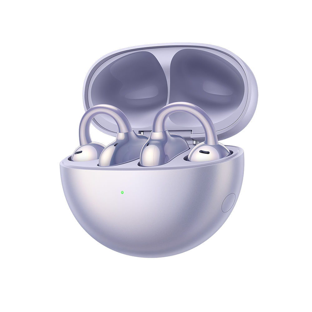 image-8f35f4c1e6724b9e861bc36738ebdb8e image-8f35f4c1e6724b9e861bc36738ebdb8e