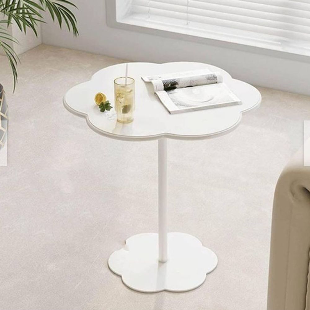 image-57879cc50a064d90a141a19ee8bef468 image-57879cc50a064d90a141a19ee8bef468