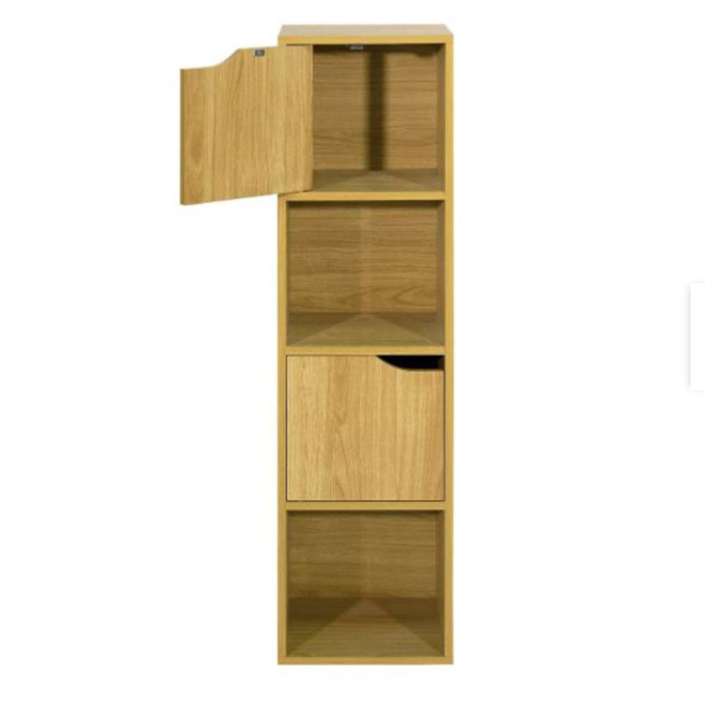 image-7e3af359e41a4d4fa34fa7c4730e9142 image-7e3af359e41a4d4fa34fa7c4730e9142