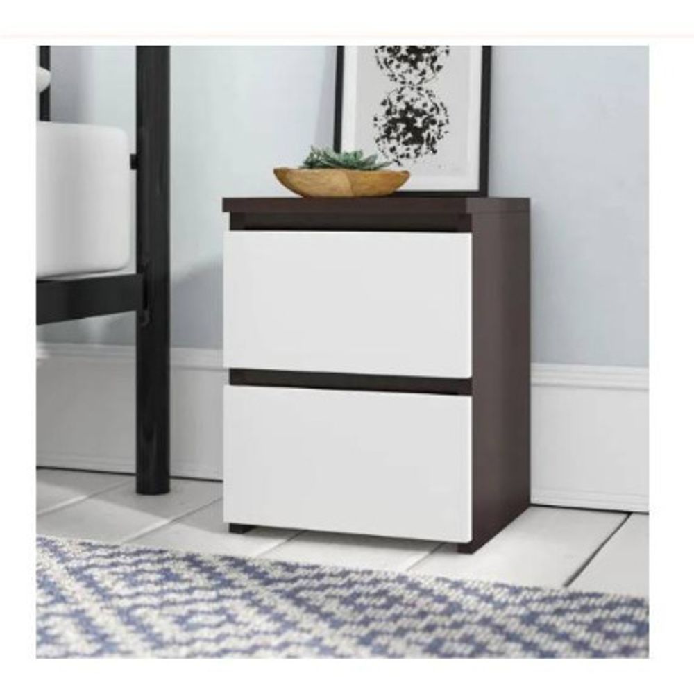 image-2545b2287a3b4754bc6a19a17bf6a58c image-2545b2287a3b4754bc6a19a17bf6a58c