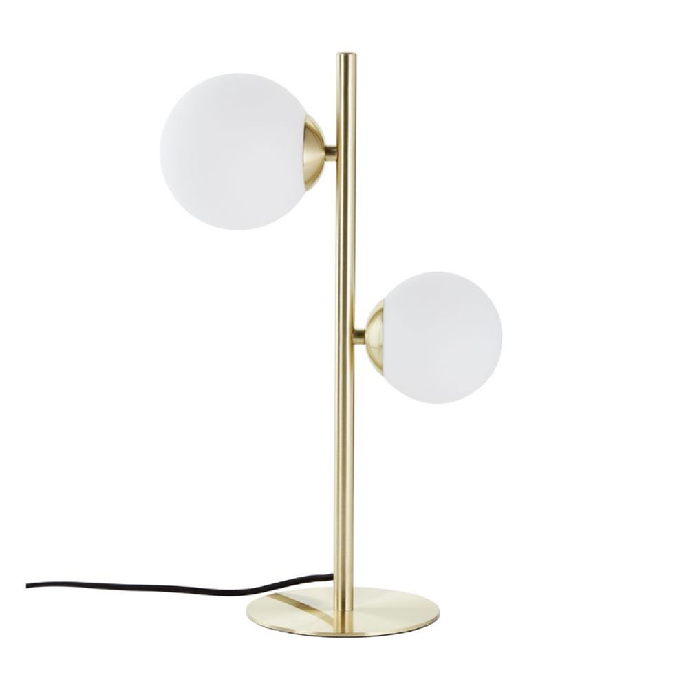 153060.jpg 153060.jpg