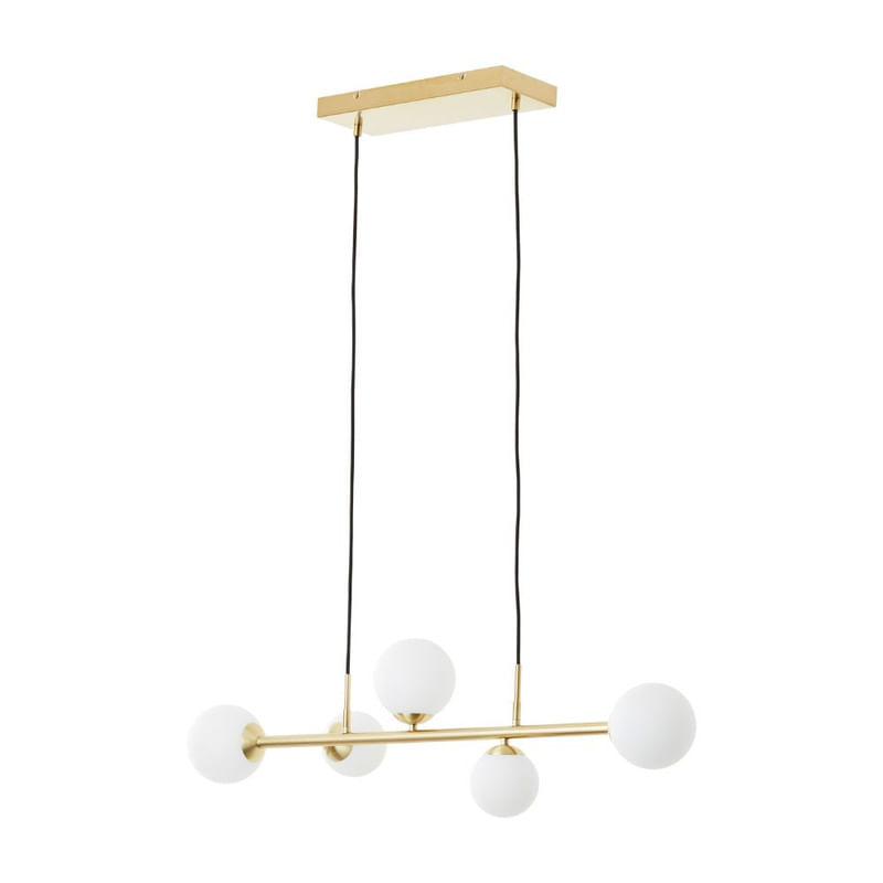 Colgante Inspire G9 Callas X5