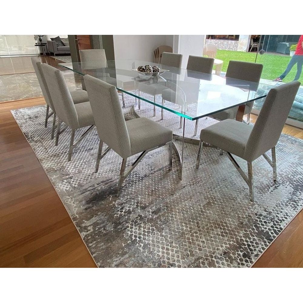 image-ce9d9ff8679346cb8c64b4a87ccd9bba image-ce9d9ff8679346cb8c64b4a87ccd9bba