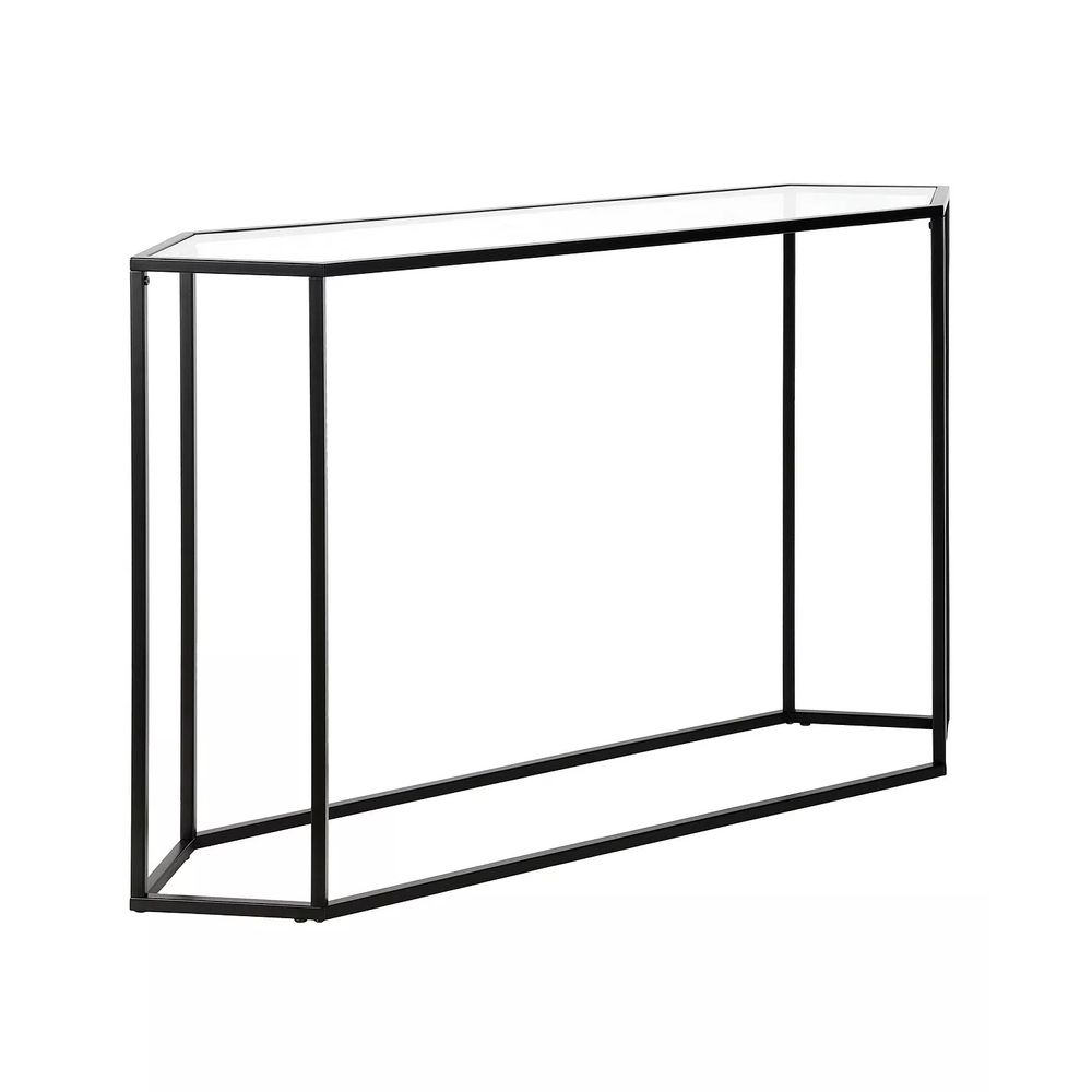 image-50b96e268bae42f1aafcb79d271d628a image-50b96e268bae42f1aafcb79d271d628a