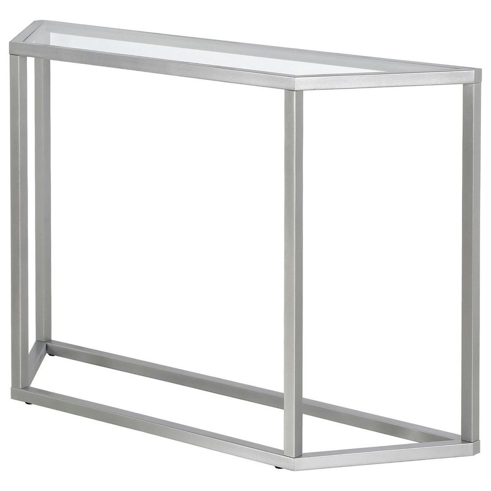 image-3bbfdd128c934f10a100325bb4627436 image-3bbfdd128c934f10a100325bb4627436