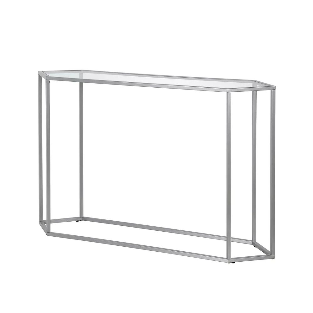 image-13799bb312634e35b025c32b06d6d049 image-13799bb312634e35b025c32b06d6d049