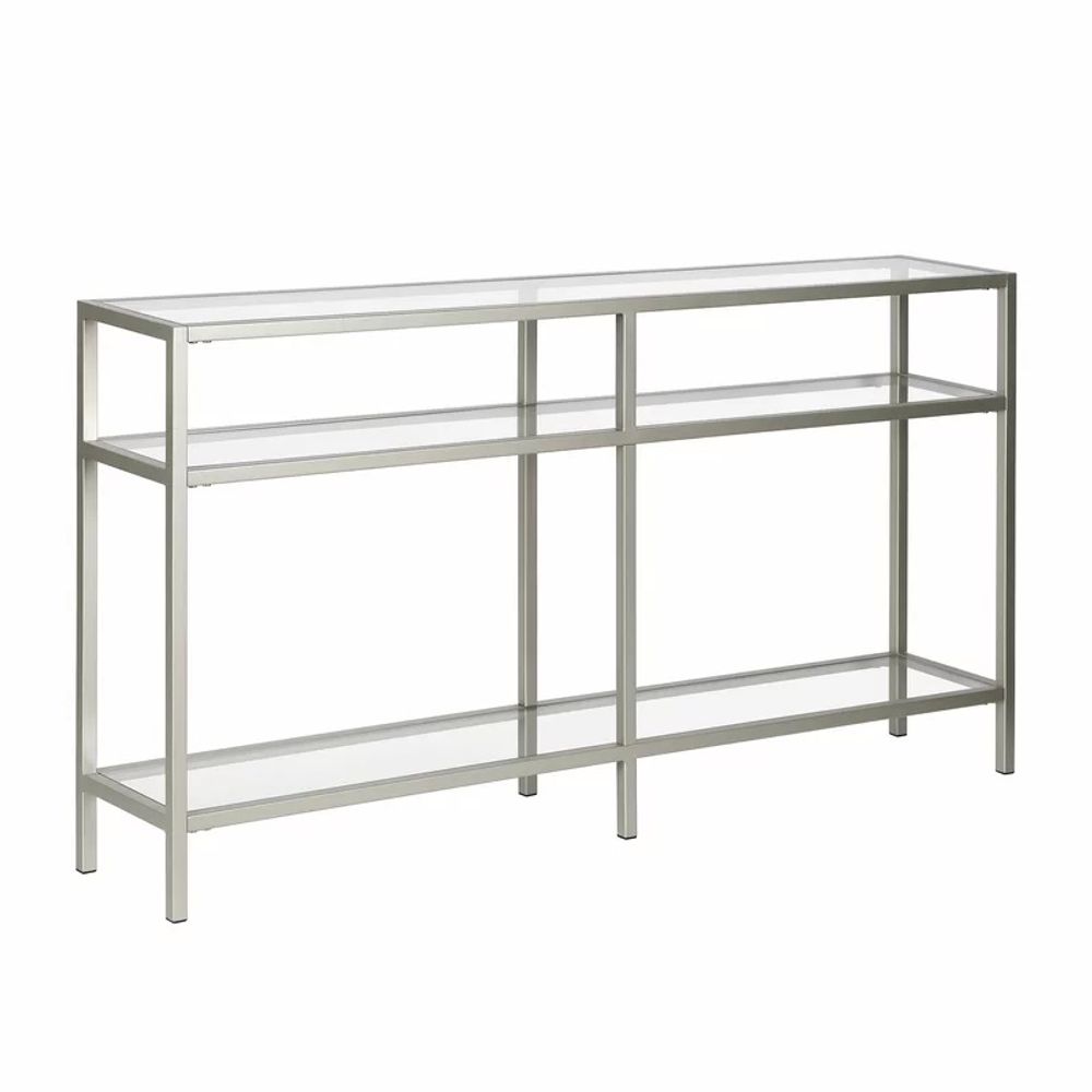 image-36de64304c064712a4094e74de9c1b12 image-36de64304c064712a4094e74de9c1b12