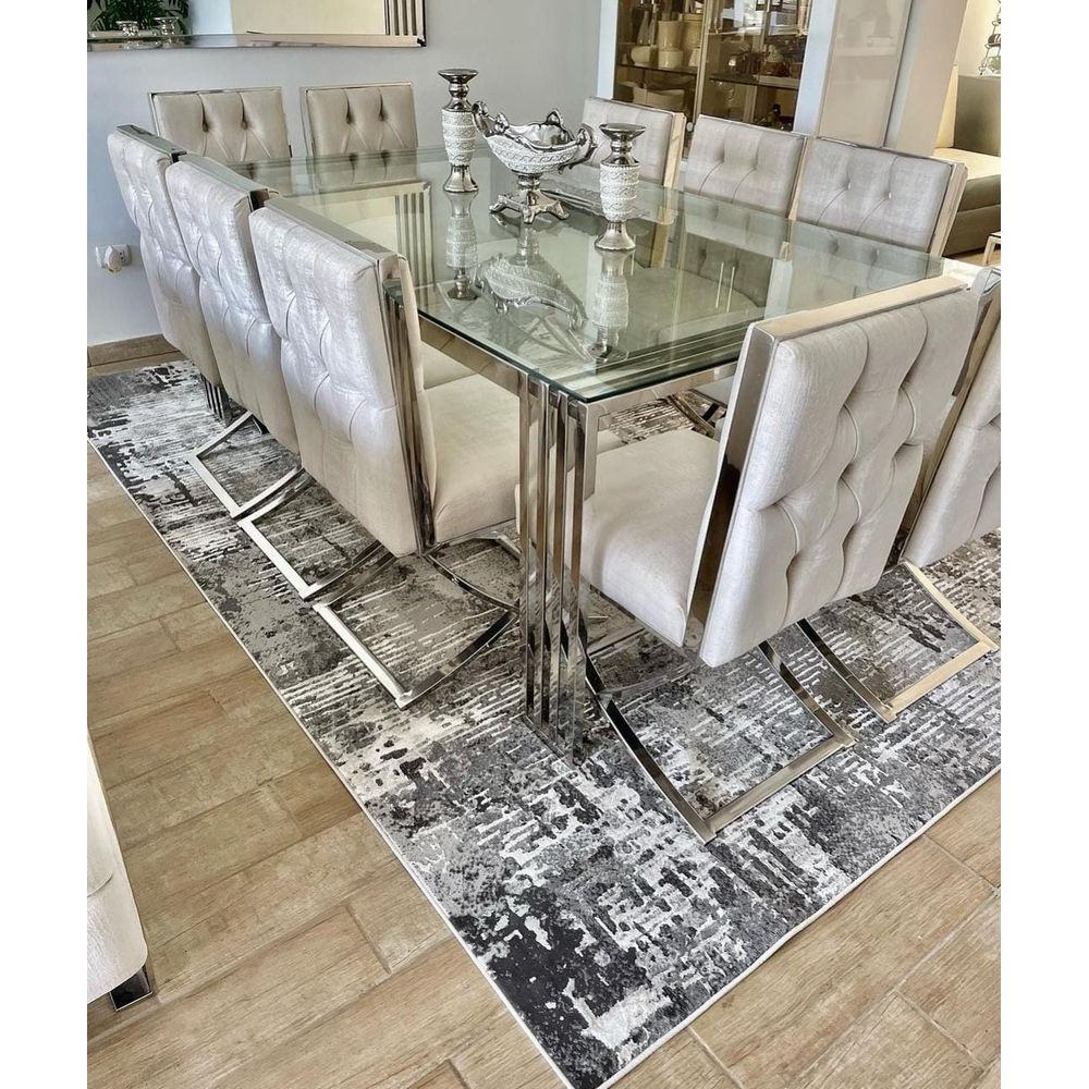 image-e8fa41ca390241c6b393aea3d797cda7 image-e8fa41ca390241c6b393aea3d797cda7