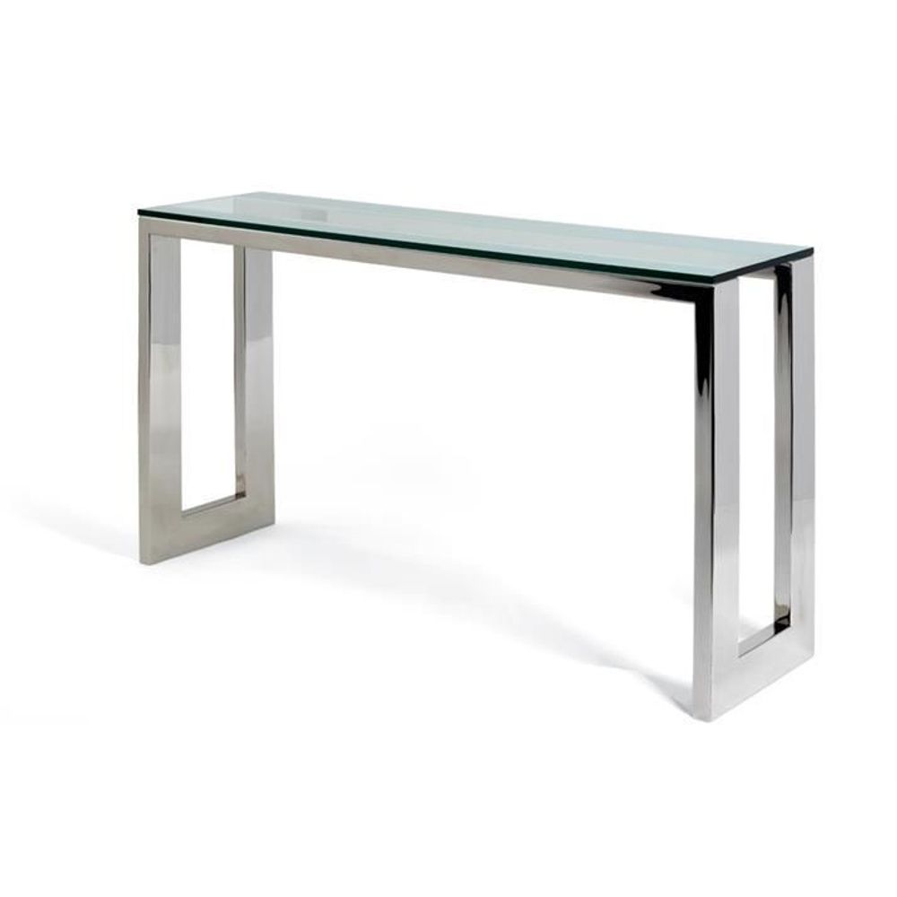 image-36d66a388a5e42c883b89379c3a41442 image-36d66a388a5e42c883b89379c3a41442