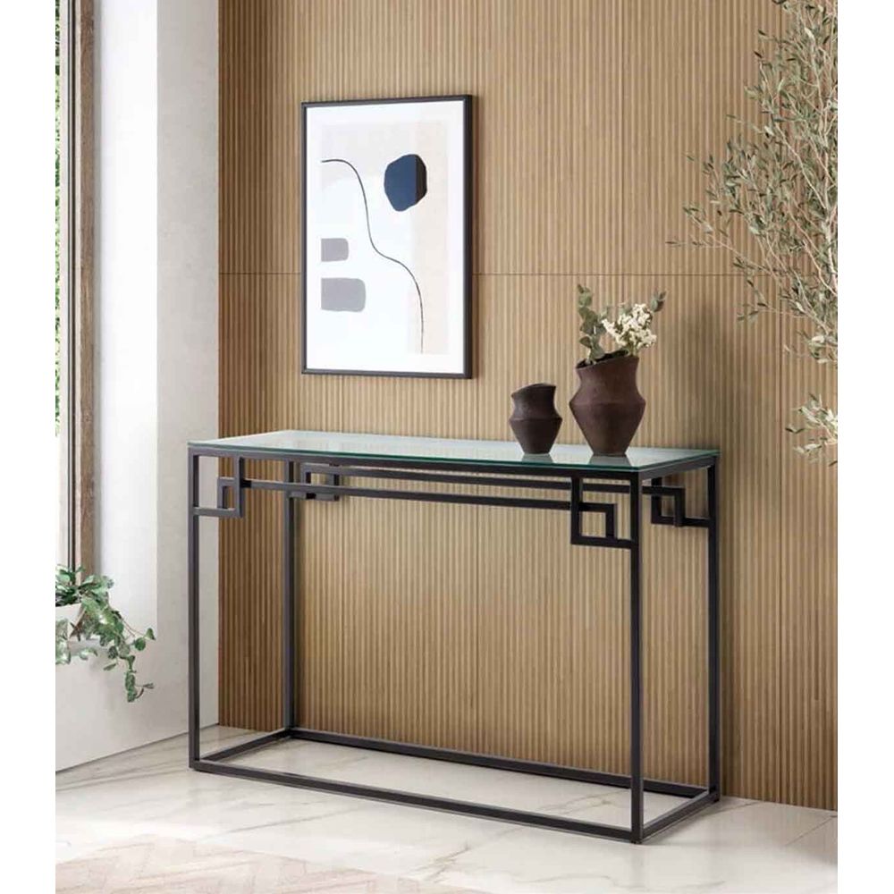 image-2a9daa2d90914af5b5a5d08225c18b24 image-2a9daa2d90914af5b5a5d08225c18b24