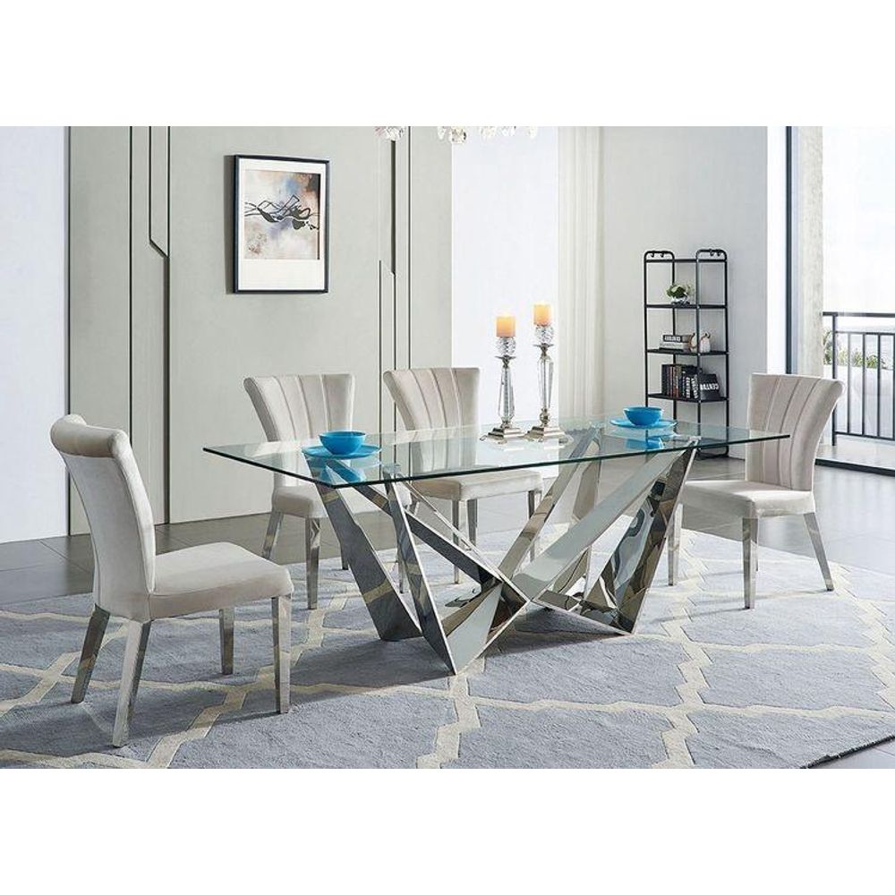 image-5036f67d0bd04e08a20e1849123ac6a5 image-5036f67d0bd04e08a20e1849123ac6a5