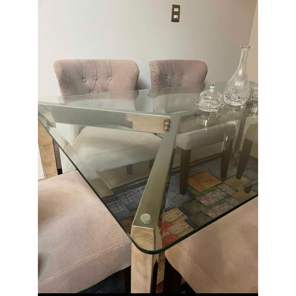 image-9e87c01cc3844f749c85c318ffd383bc image-9e87c01cc3844f749c85c318ffd383bc