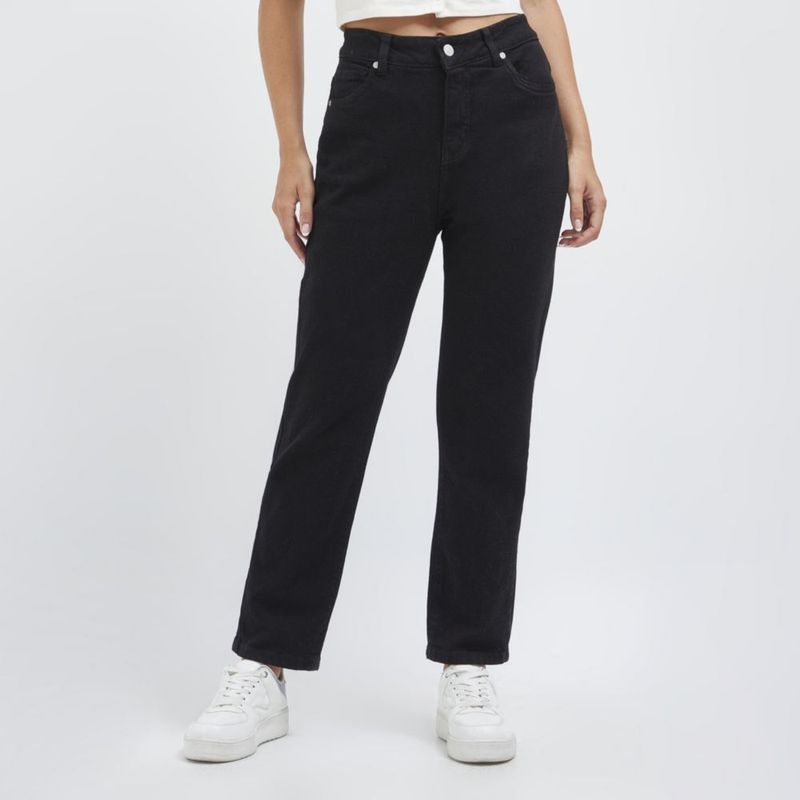 Elegante & amp; Caliente nuevo modelo de jeans para dama a precios