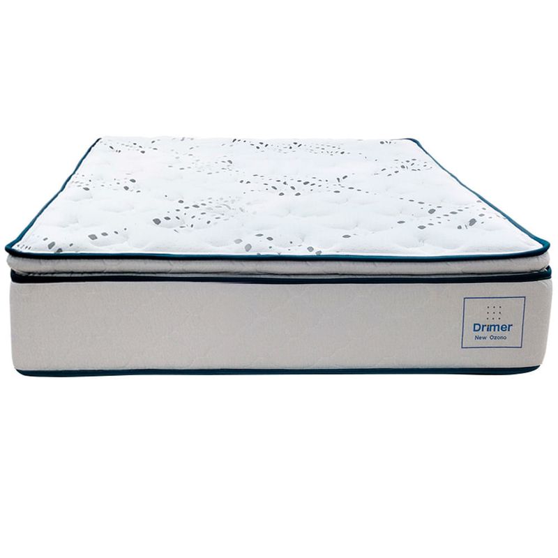 image-31e0415be06447b0a5f0090b60127bb8