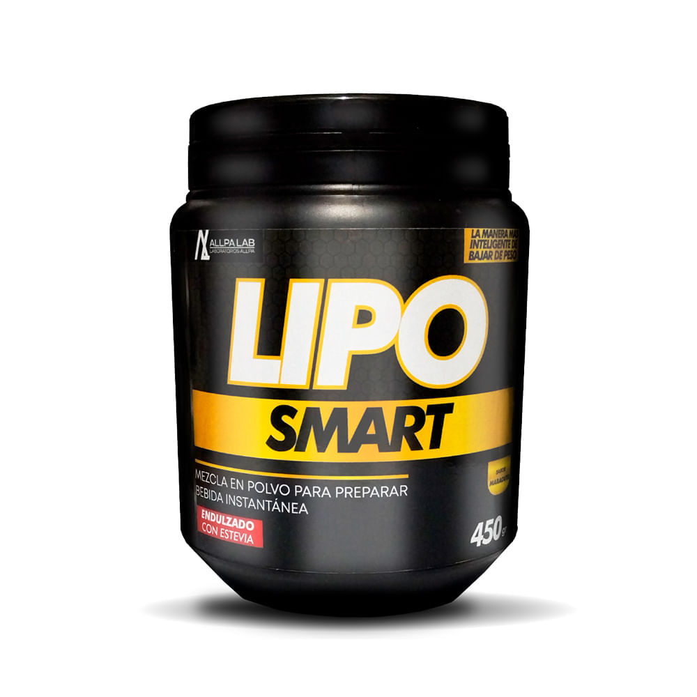 image-5fd4f8569a0049a6968bb02f68a6f7b7 image-5fd4f8569a0049a6968bb02f68a6f7b7