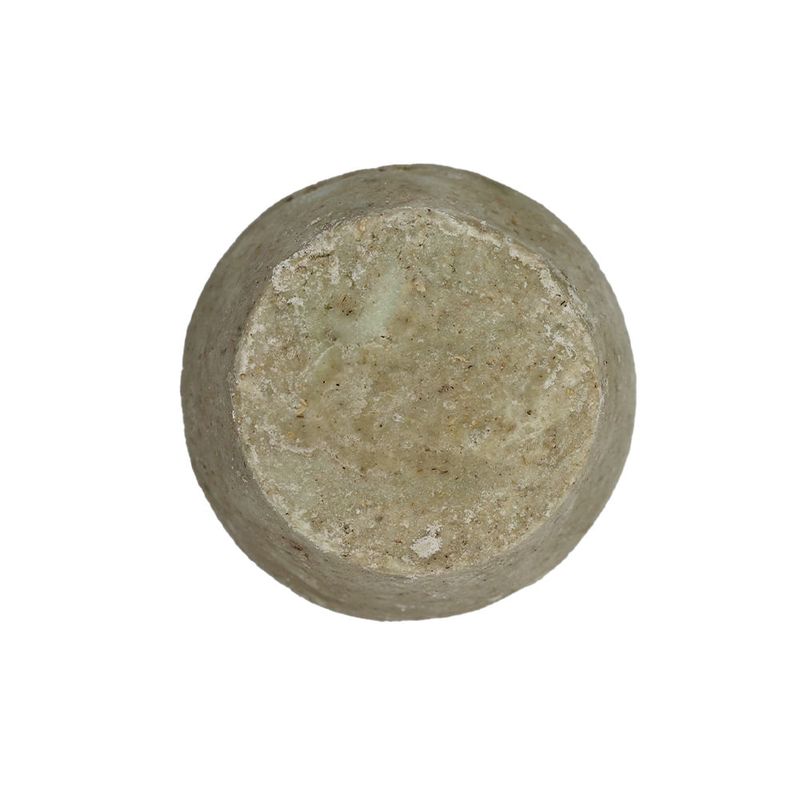 image-66c17b087d1a407d93a474da488cf43c