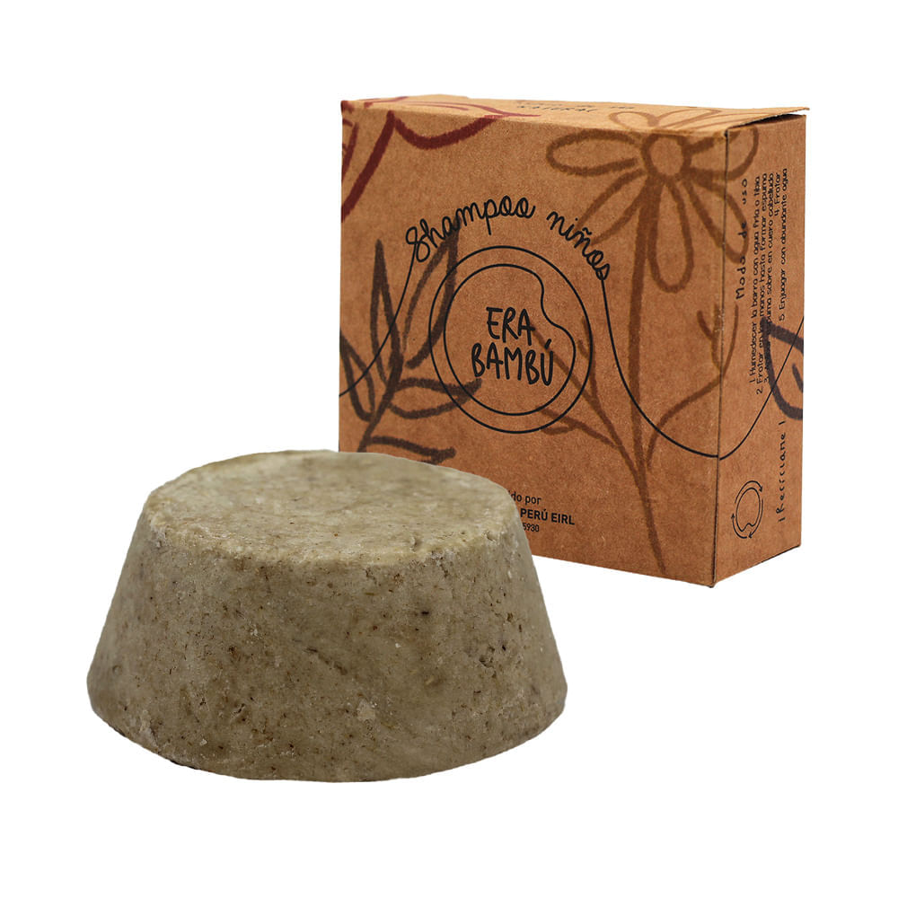 image-3c6cd6f99c0c4f499340fa73d973a3fc image-3c6cd6f99c0c4f499340fa73d973a3fc