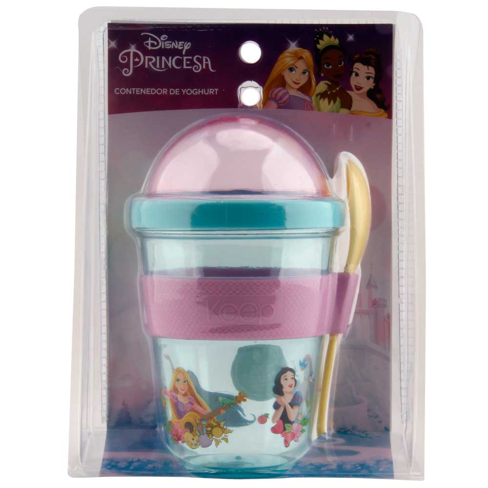 image-e6921180420247f58adaed28c015c84d image-e6921180420247f58adaed28c015c84d