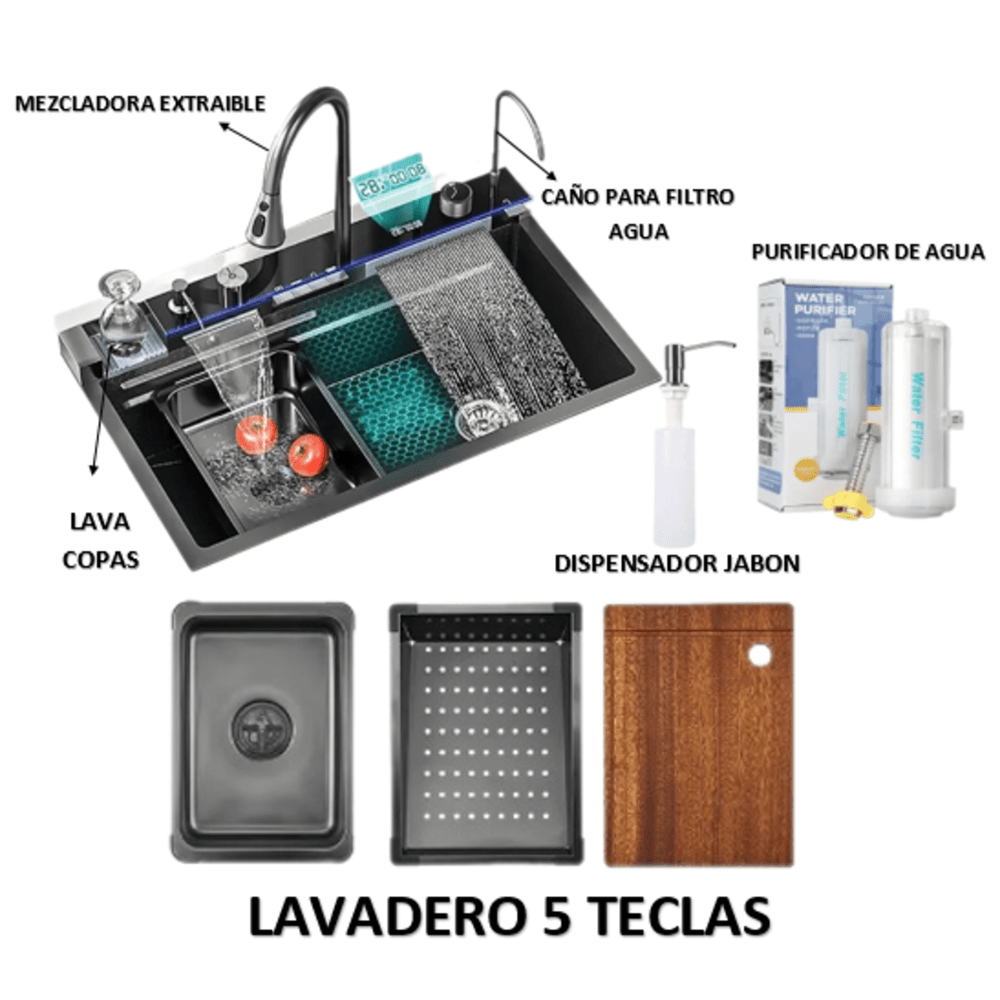 image-f460be5e3a444962bcf08c44754e9c3d image-f460be5e3a444962bcf08c44754e9c3d