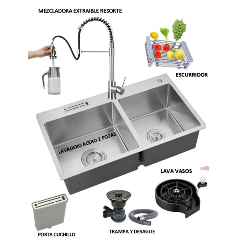 image-ef9e7797fc234d14a06ffb2ef5c1db00 image-ef9e7797fc234d14a06ffb2ef5c1db00