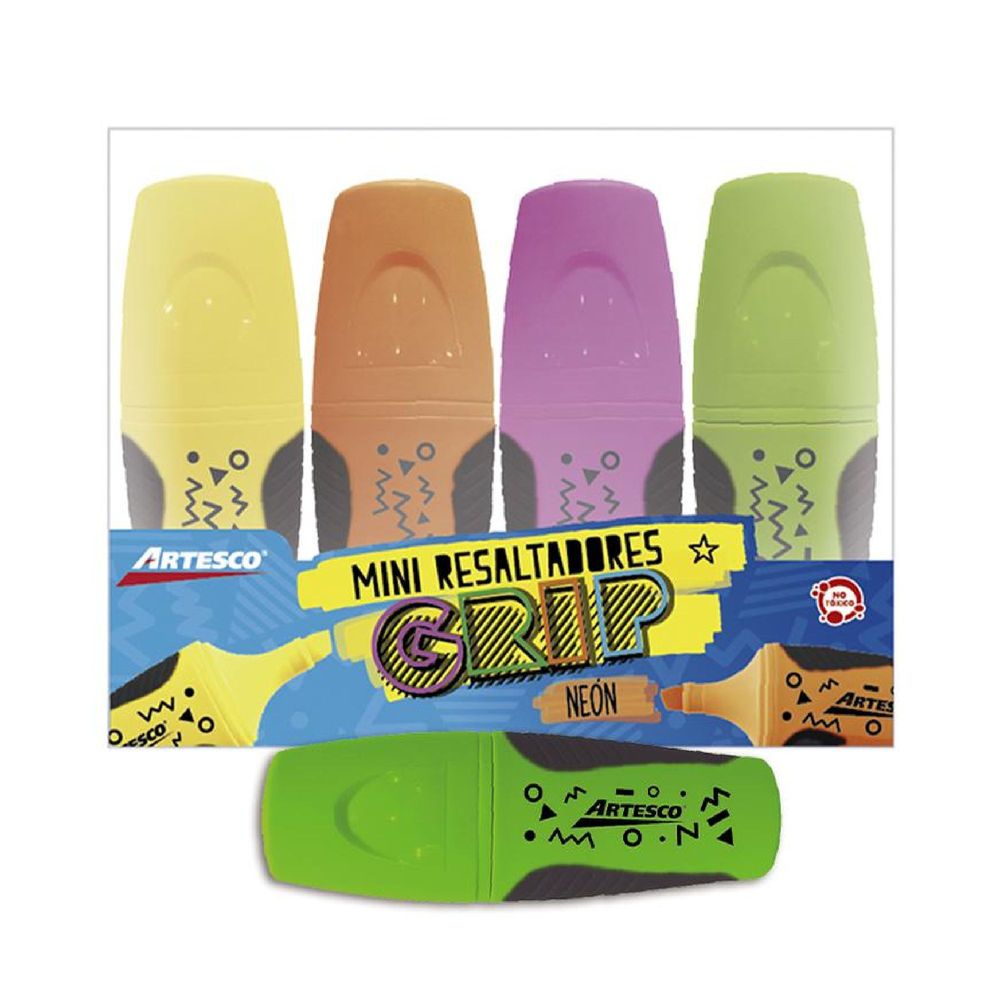 image-81fc0aca89d84d45ba1ef6532970df89 image-81fc0aca89d84d45ba1ef6532970df89