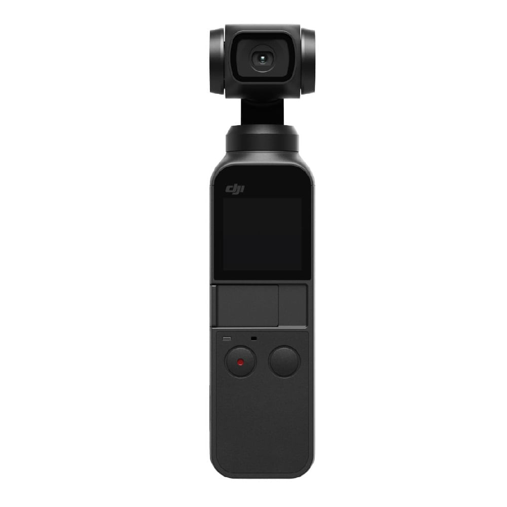 dji osmo pocket 360 vr photo dji osmo pocket 360 vr photo