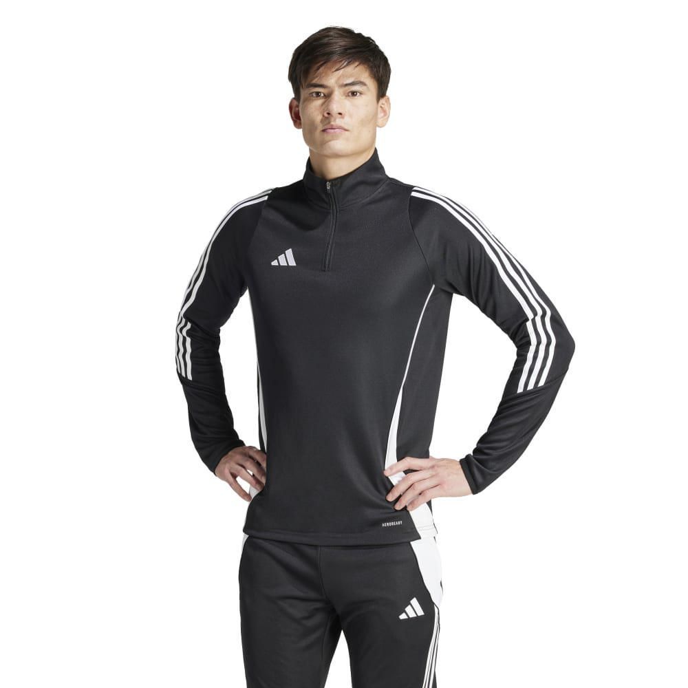 Adidas ropa deportiva para hombre best sale