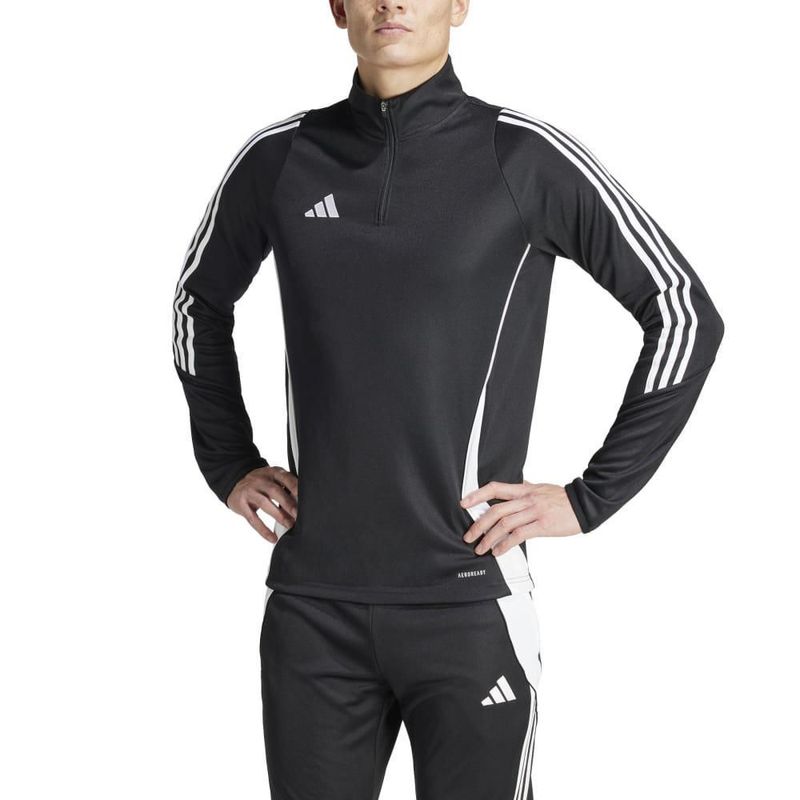 Casaca-adidas – Oechsle