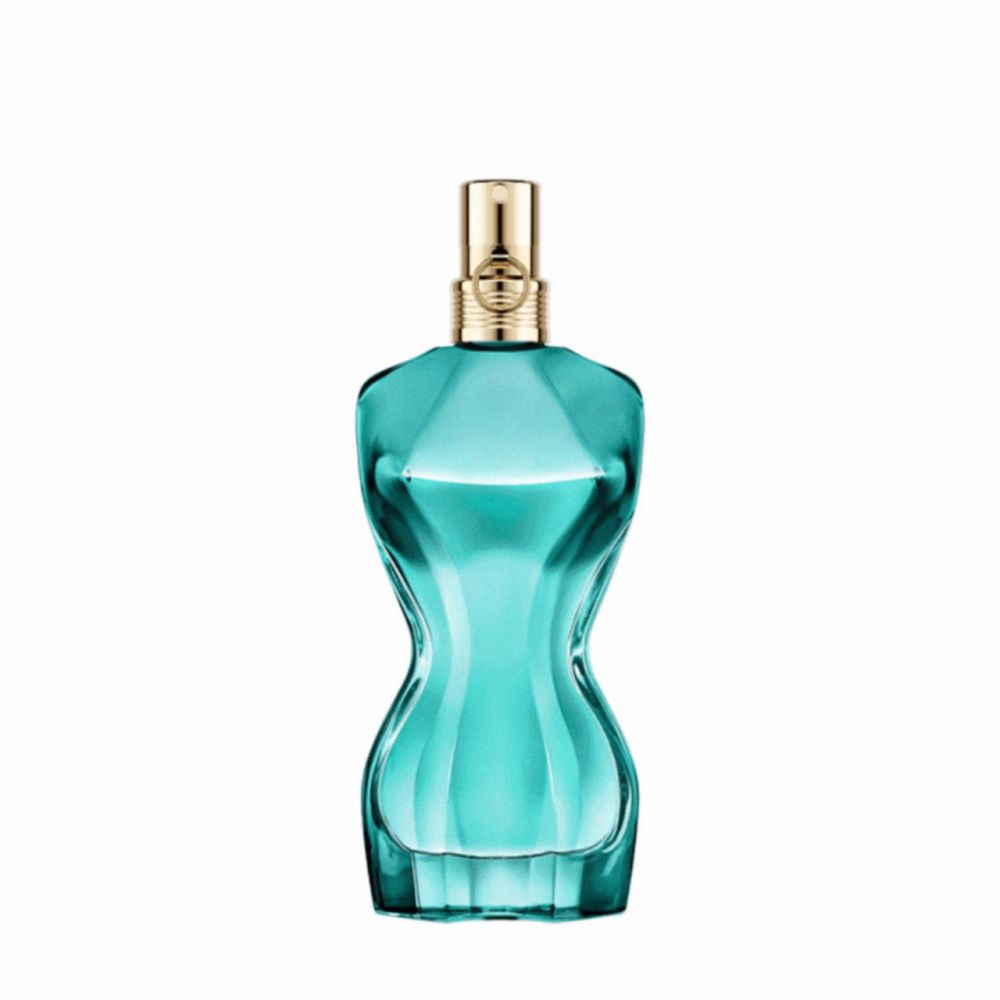 Parfum Femme La Belle Jean Paul Gaultier 30ml - Senteur Orientale, Longue Durée, Neuf