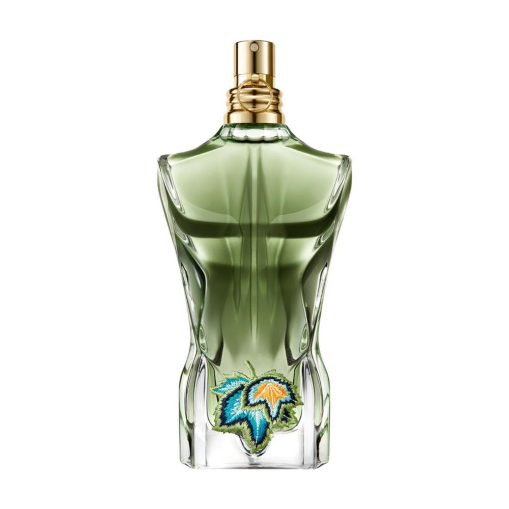 Perfume Jean Paul Gaultier Le Beau Para Hombre Edp 75 Ml | Oechsle.pe ...