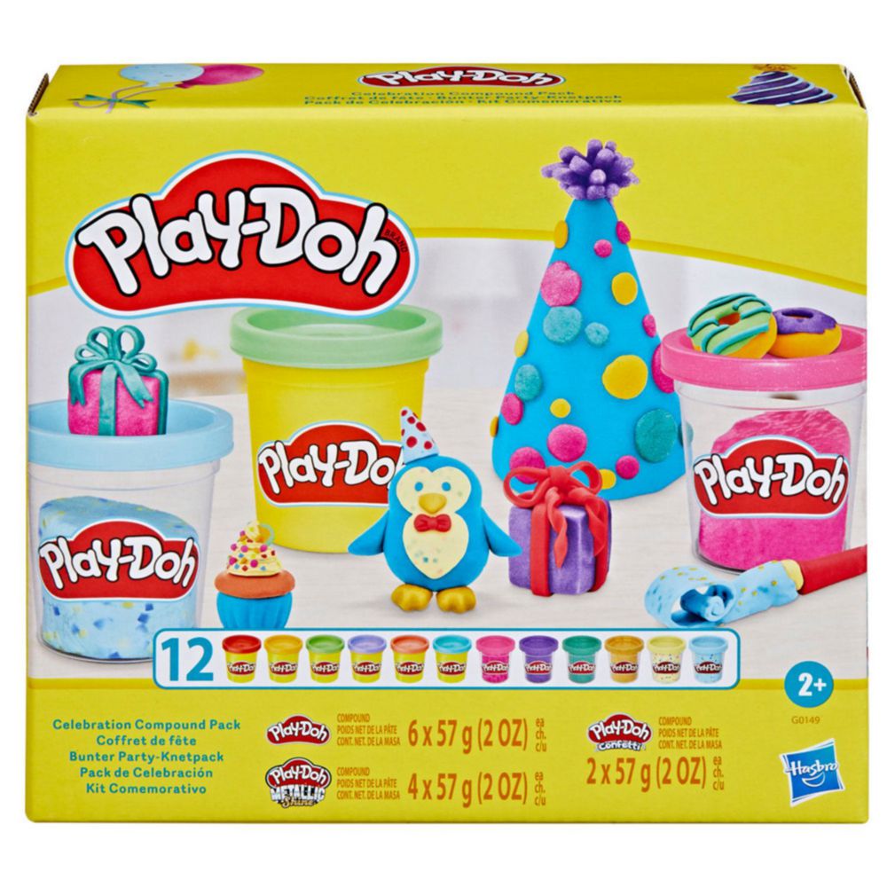 Doh Set Ver Plastilina Play Doh Quiero Ver Play Doh Masas Y
