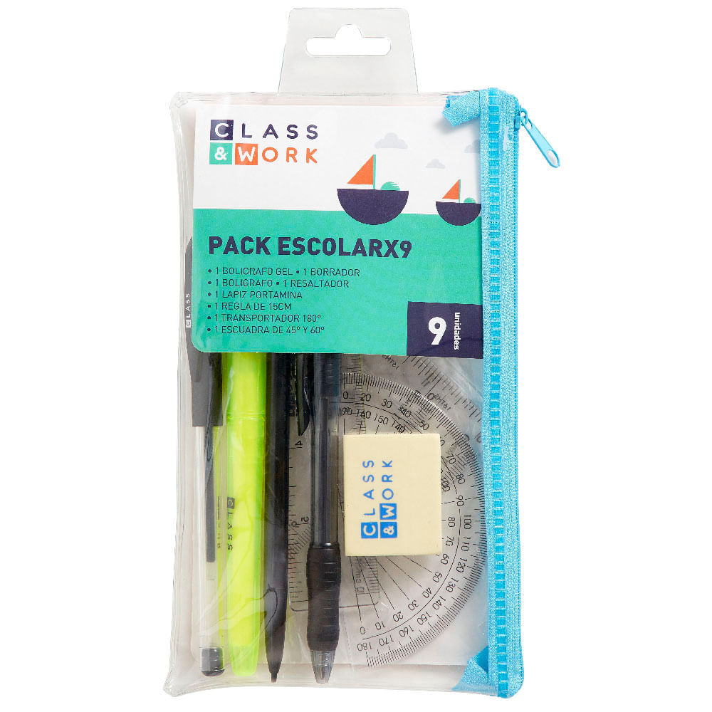 image-c41527e6a49f4a6097613a96d72aa36e image-c41527e6a49f4a6097613a96d72aa36e