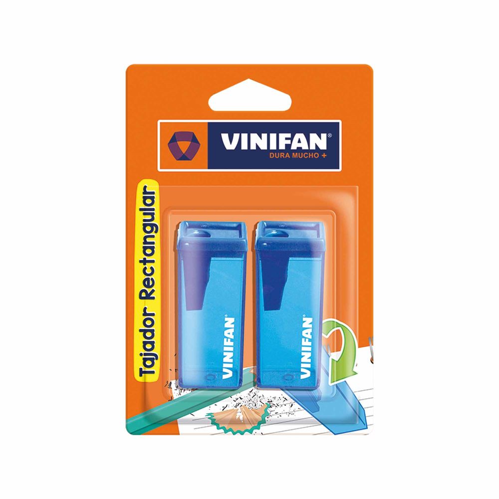 image-6f9a856f06db457f8e9562c50b463dfc image-6f9a856f06db457f8e9562c50b463dfc