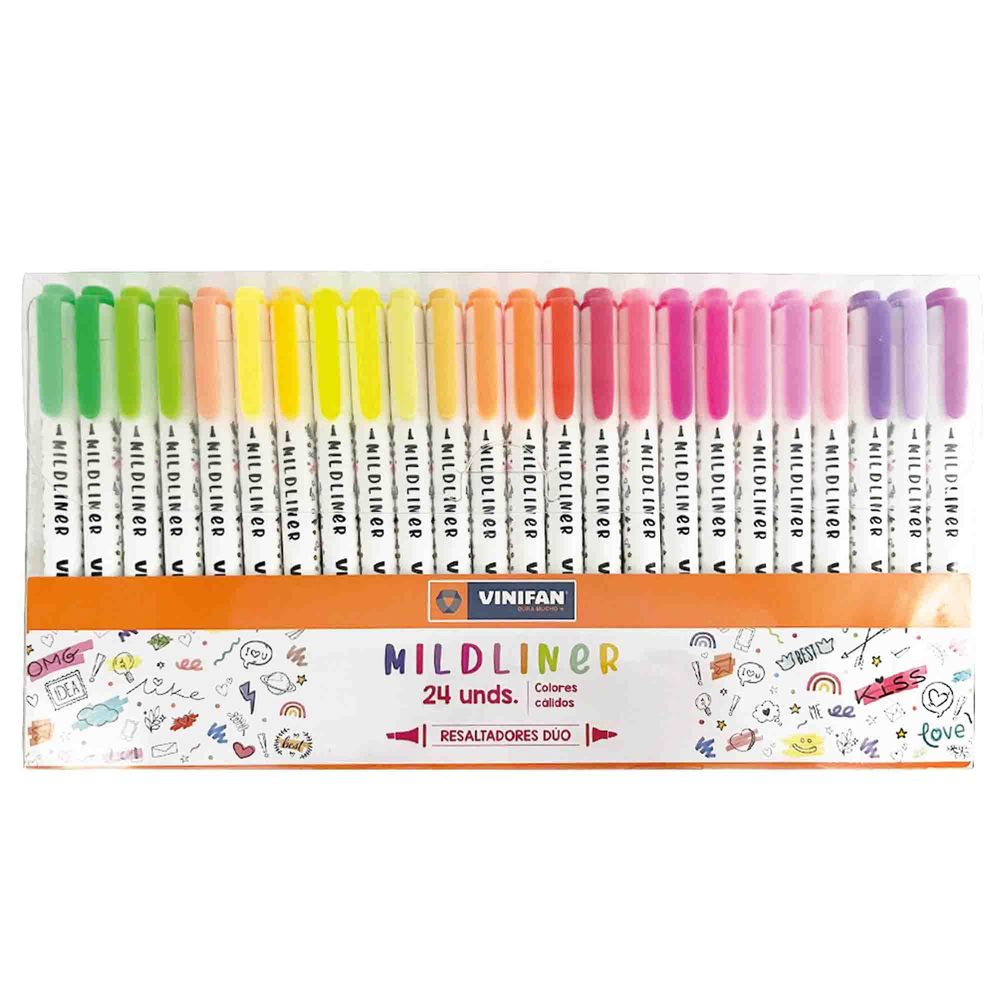 image-d141ea3e35ab4c5280e6b7e3bde4336a image-d141ea3e35ab4c5280e6b7e3bde4336a