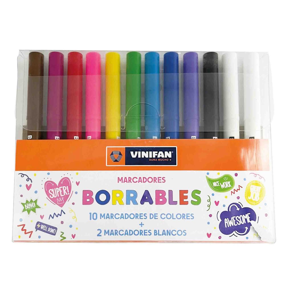 image-3ad1cdbf42b249238d7b8b7edbf81a9a image-3ad1cdbf42b249238d7b8b7edbf81a9a