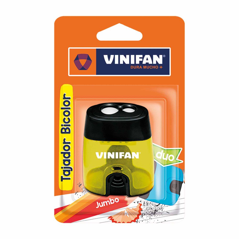 image-823651f48fb7471e805746772671dab0 image-823651f48fb7471e805746772671dab0