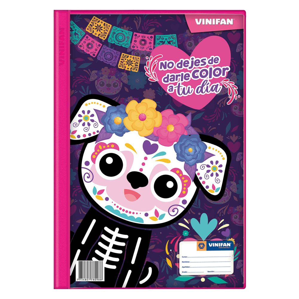 image-a3865c2b4bc146c19344744d1189eafa image-a3865c2b4bc146c19344744d1189eafa