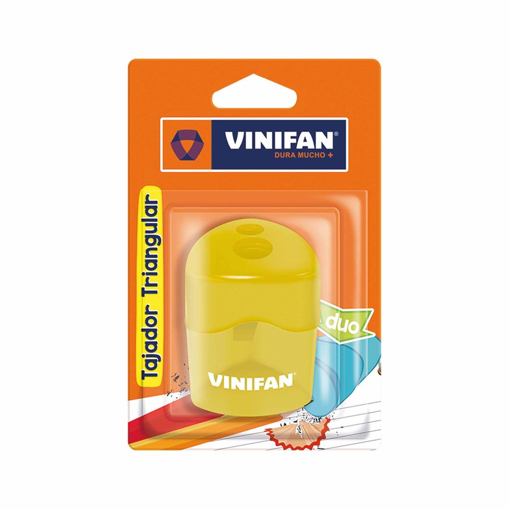 image-7c055b3502ee4eed843c1c0bee0ead94 image-7c055b3502ee4eed843c1c0bee0ead94