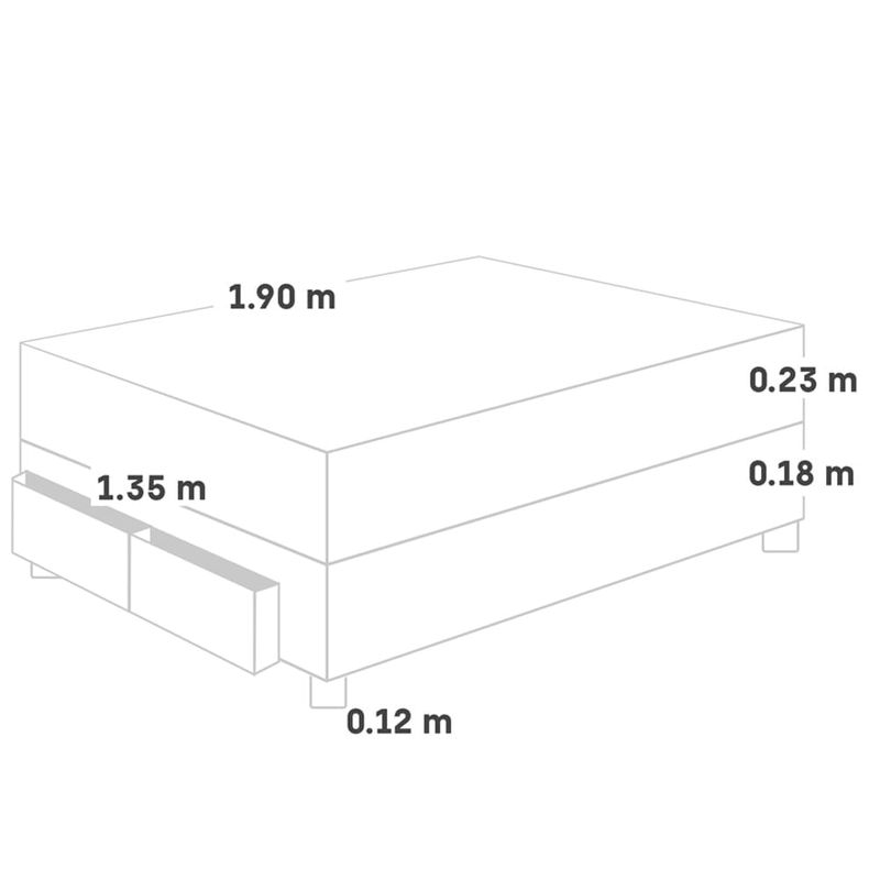 image-37bd56df97614c7e89a0a7d411bb3ca9
