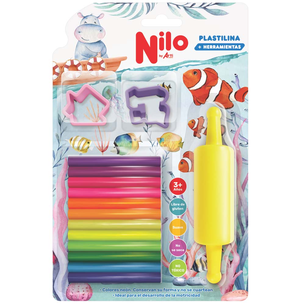 image-459a0ceb7f6548ad9e6e98547a3b6d0b image-459a0ceb7f6548ad9e6e98547a3b6d0b