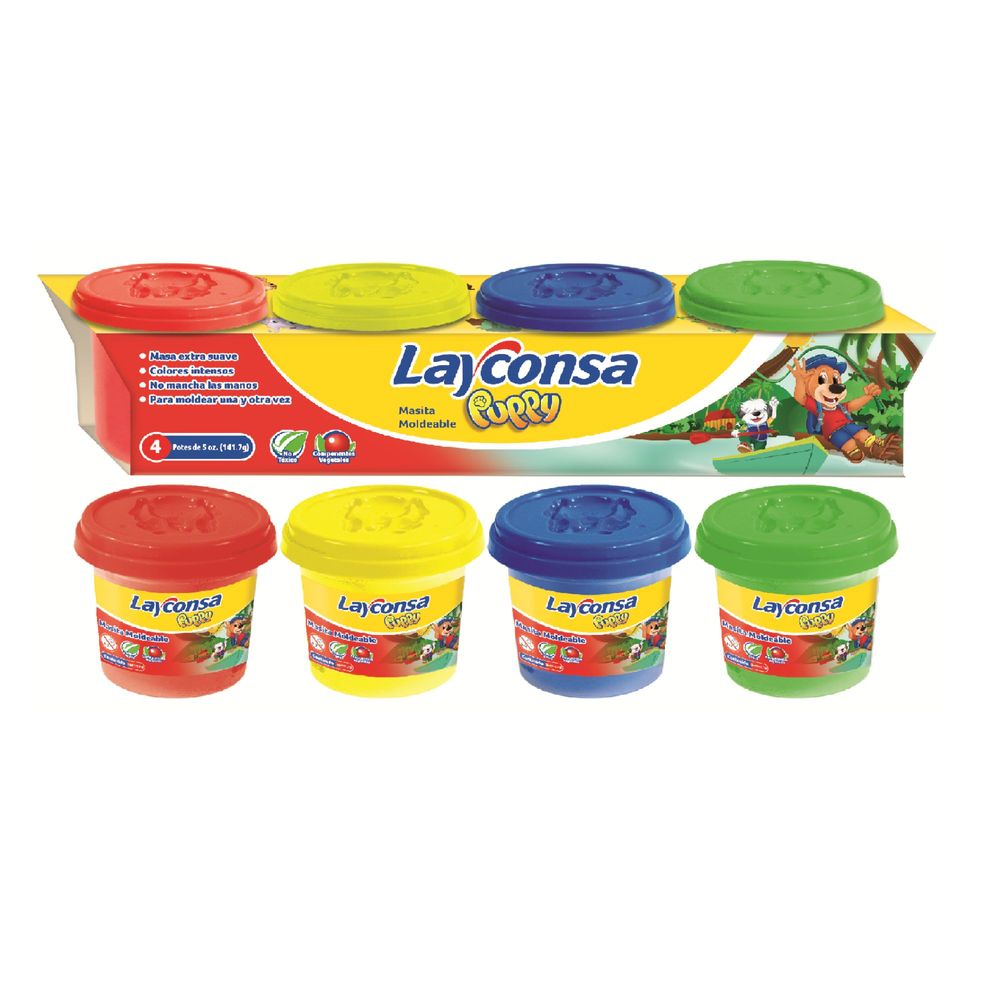 image-3c17ae4c25664a68999b49a3789cfe47 image-3c17ae4c25664a68999b49a3789cfe47