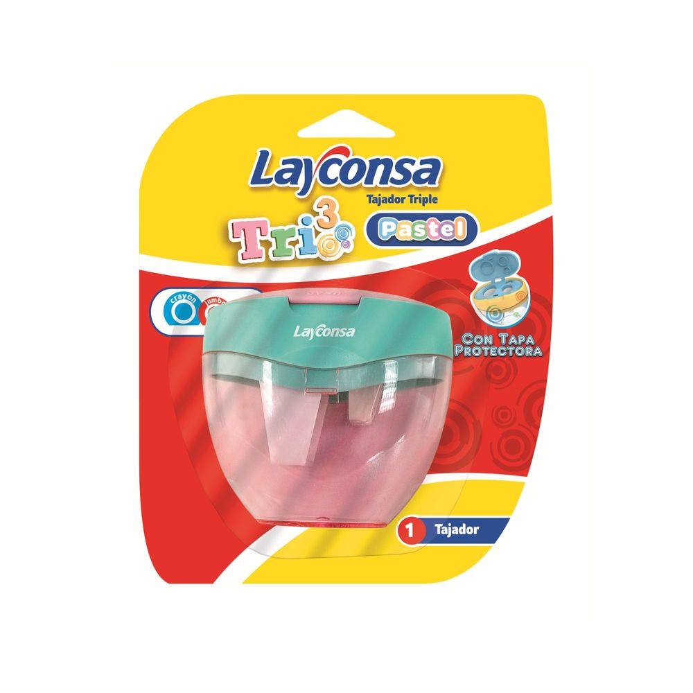 image-965be3b679c446d7b80a37e963a6d492 image-965be3b679c446d7b80a37e963a6d492