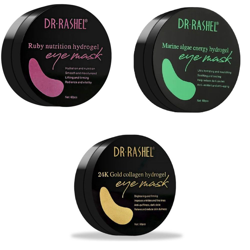 Mascarilla-de-Ojos-Pack--Dr-Rashel Mascarilla-de-Ojos-Pack--Dr-Rashel