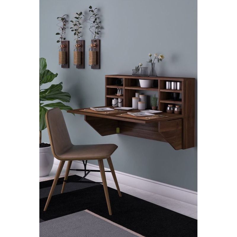 image-fcf1513f9dc0478bbed0fe6946c03670