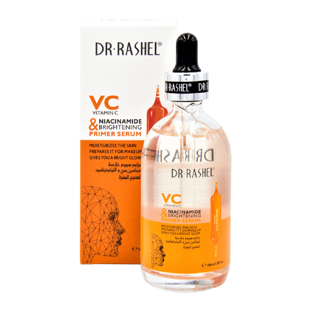 Serum-de-vitamina-C-y-Niacinamida-Dr-Rachel